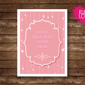 Carte drôle de cancer, carte de cancer, carte de cancer de baise, carte de condoléances drôle, carte de maladie, carte de sympathie drôle