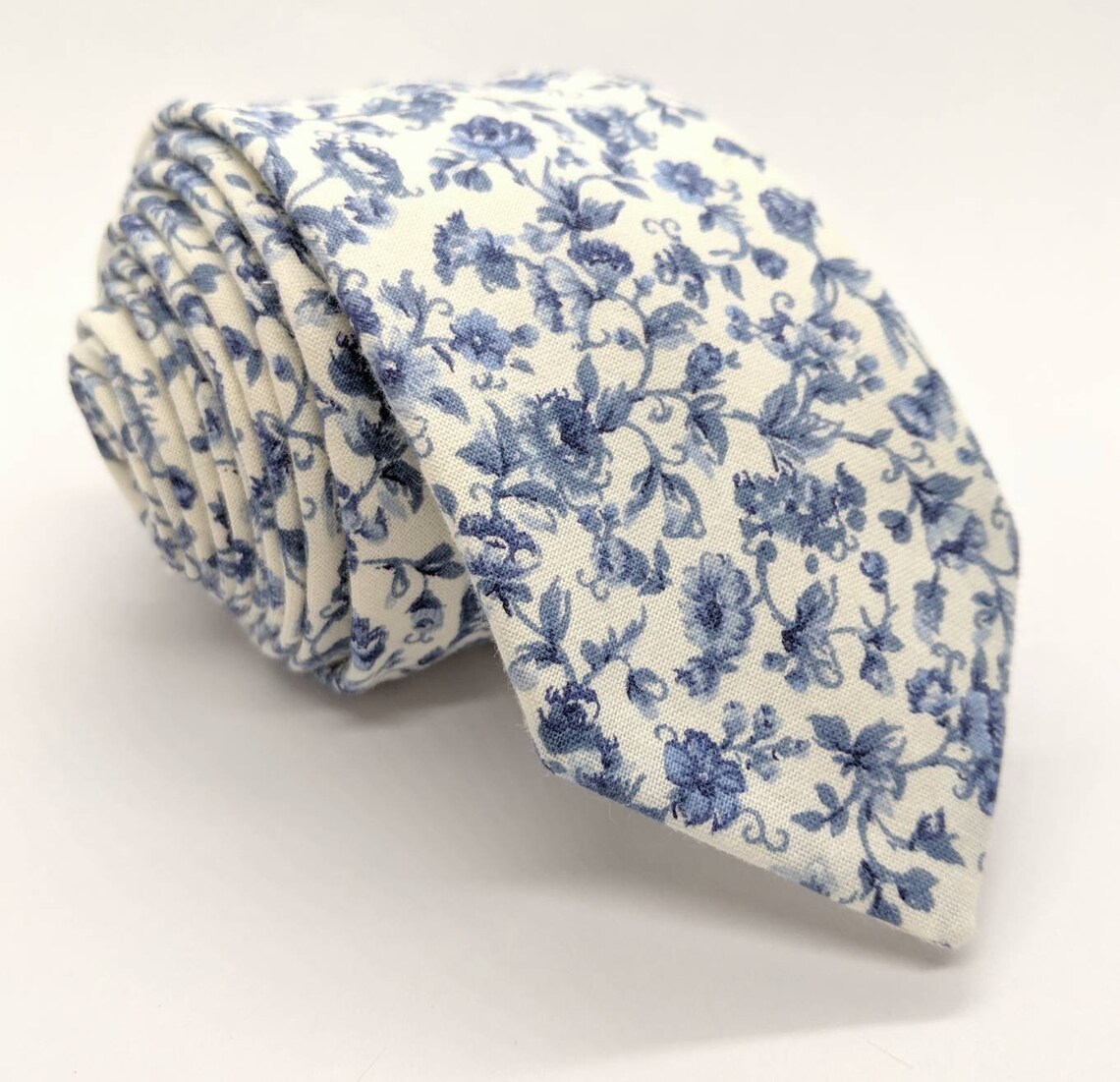 inexpensive bow ties