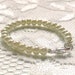 see more listings in the Bracelet section