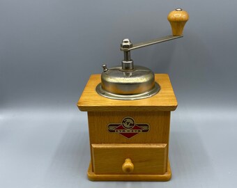 アンティーク 1950年代米国Vintage バター撹拌機です。 アンティーク