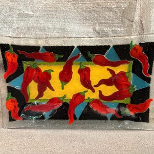 Peggy Karr Signed - Etsy