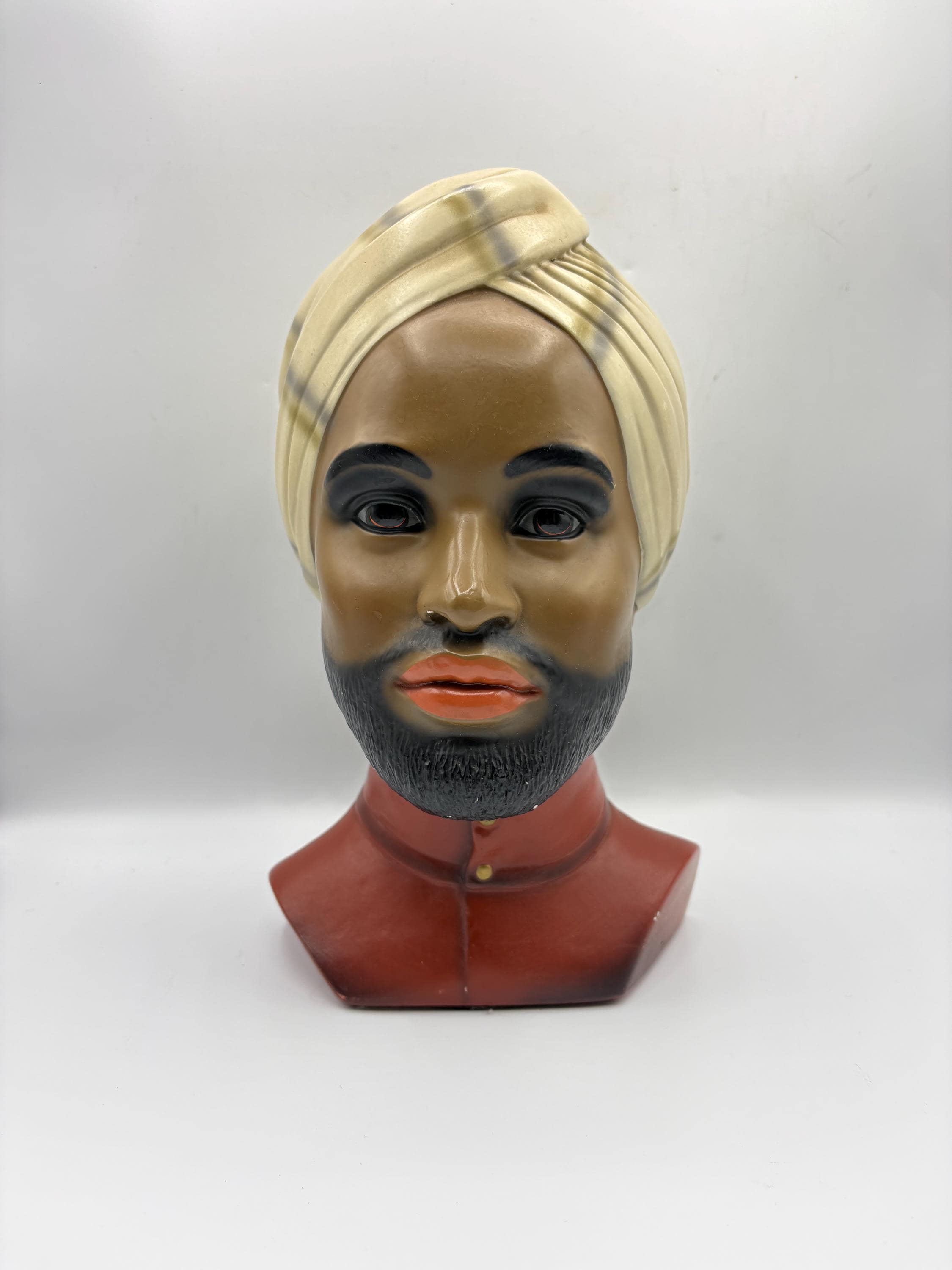 Marwal Sculpture - Etsy