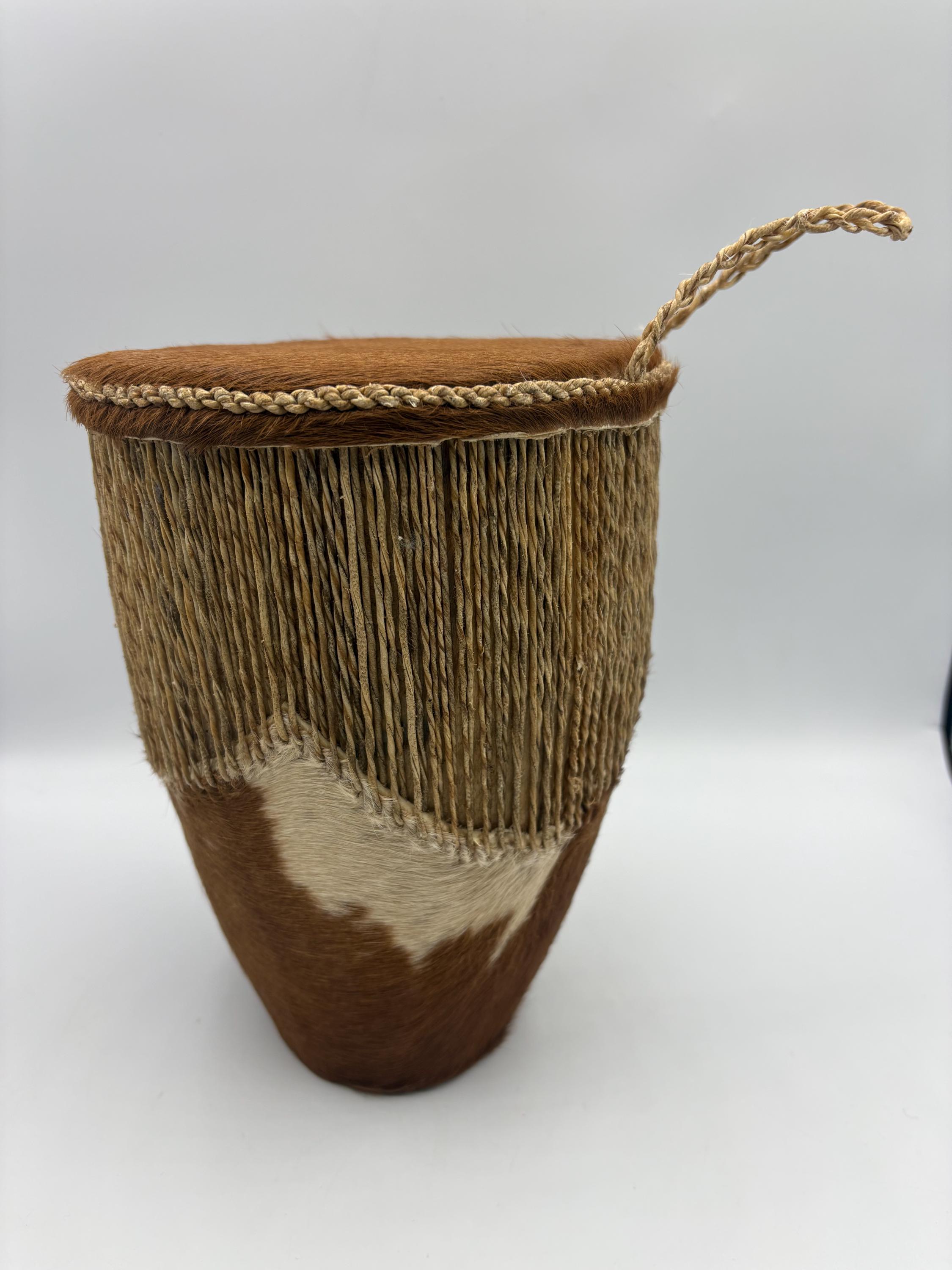 Musical Instruments of Uganda - Etsy