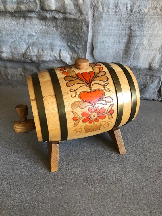 アンティーク雑貨 Suntory whiskey barrel アンティーク雑貨 Suntory whiskey barrel Suntory - Old Whisky