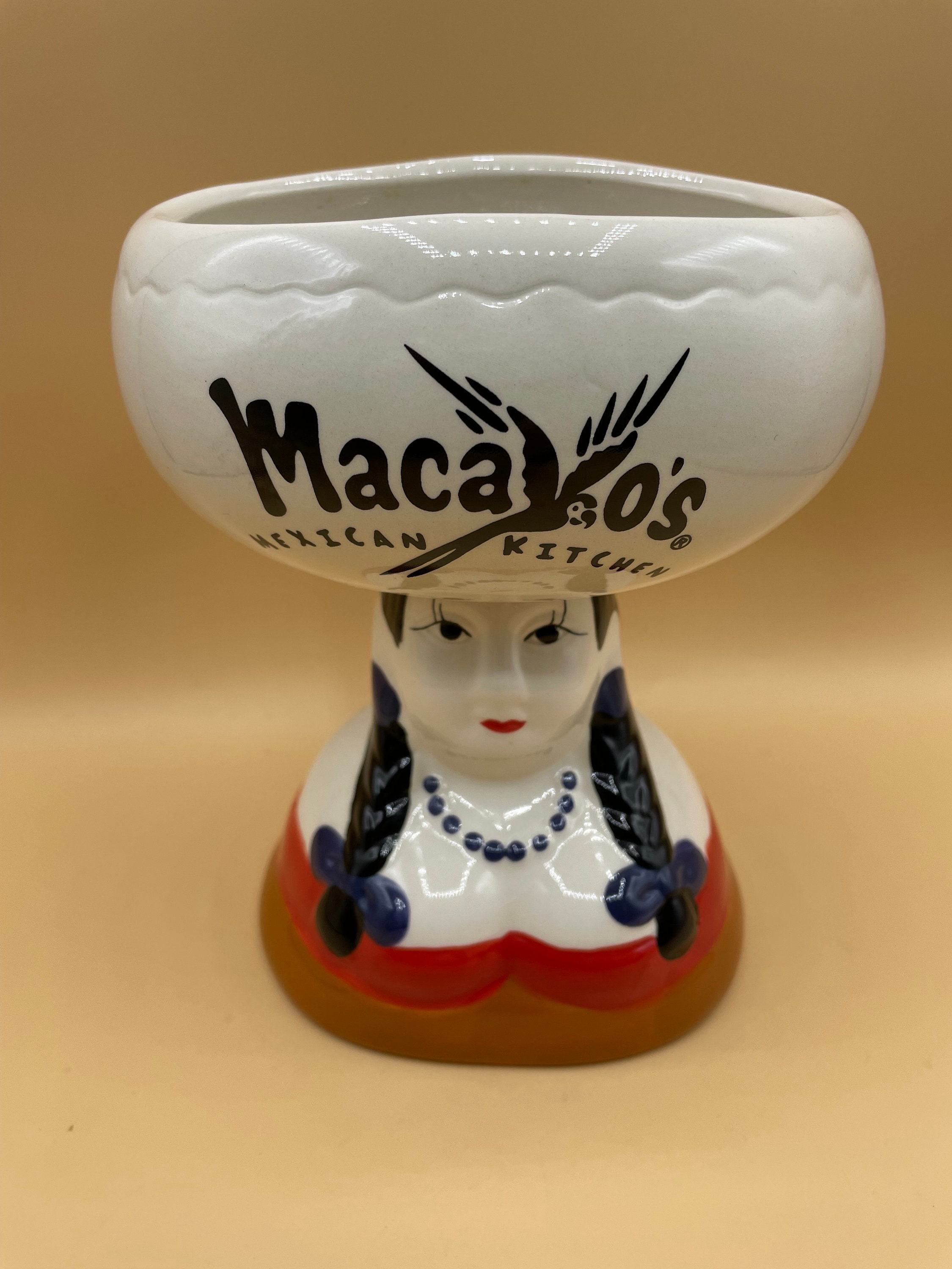 MacKenzie-Childs Glassware & Drinkware for sale - eBay
