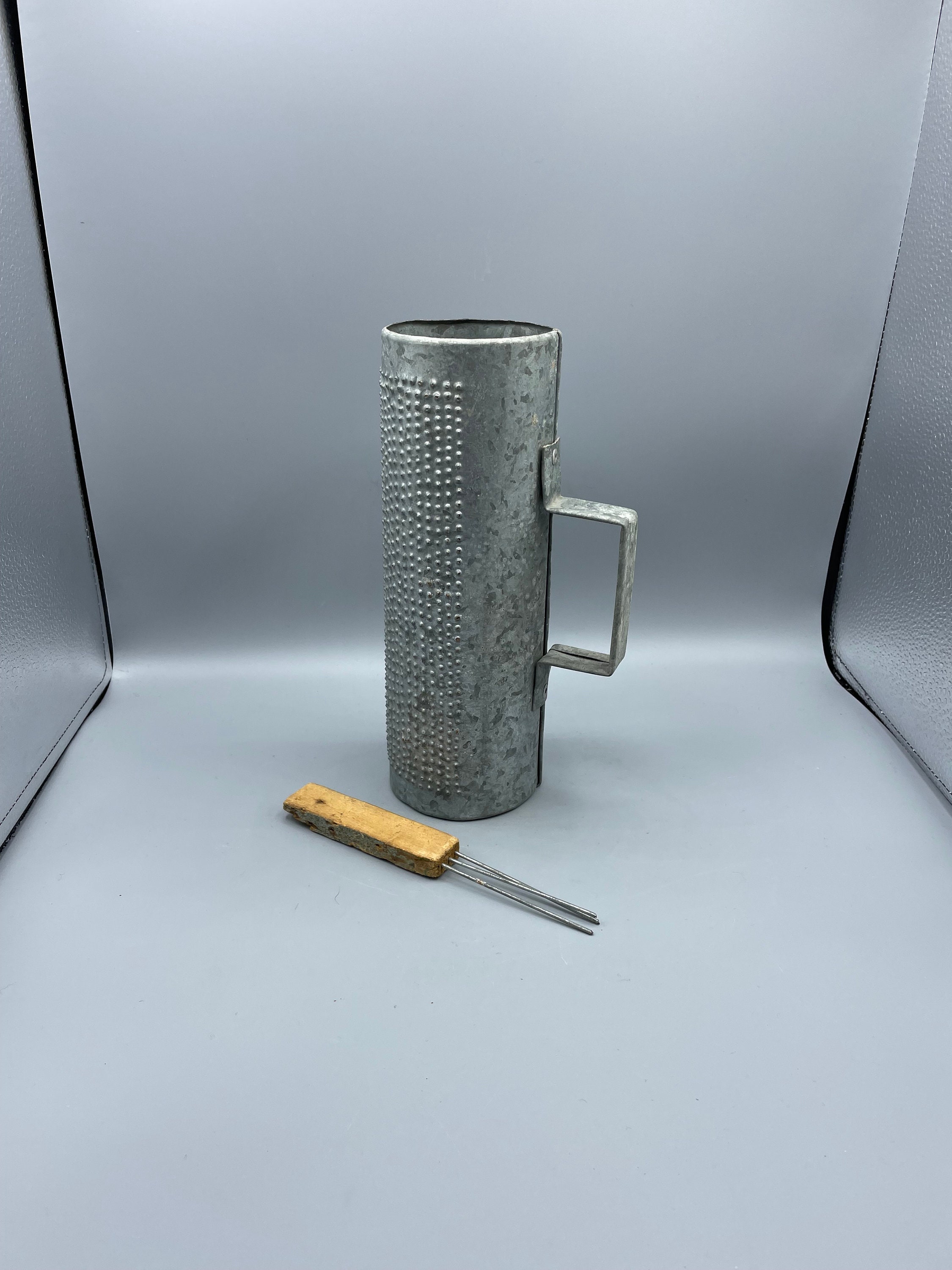 パーカッション・打楽器 Guiro LV 41ozuLwnhcL._UF894,1000_QL80_.jpg