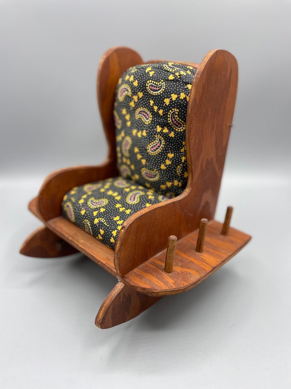 Sewing rocker deals