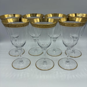 6 glass drink set sale Serena Shot Glass, Set of 6  Godinger