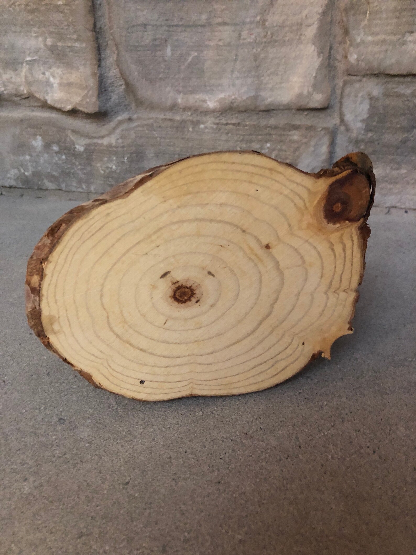 Vintage madera natividad manger escena madera pesebre Navidad | Etsy