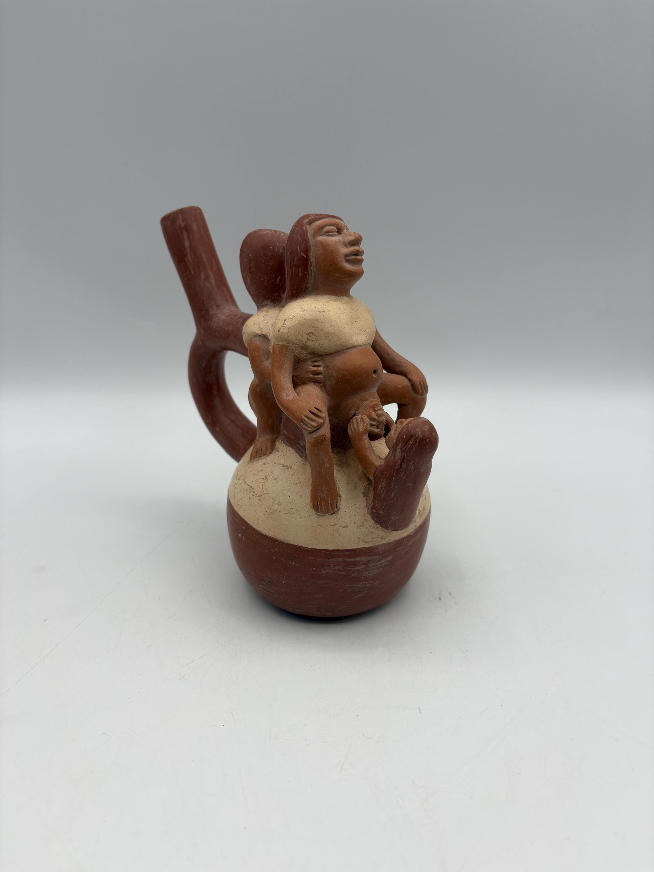 Inca Replica - Etsy