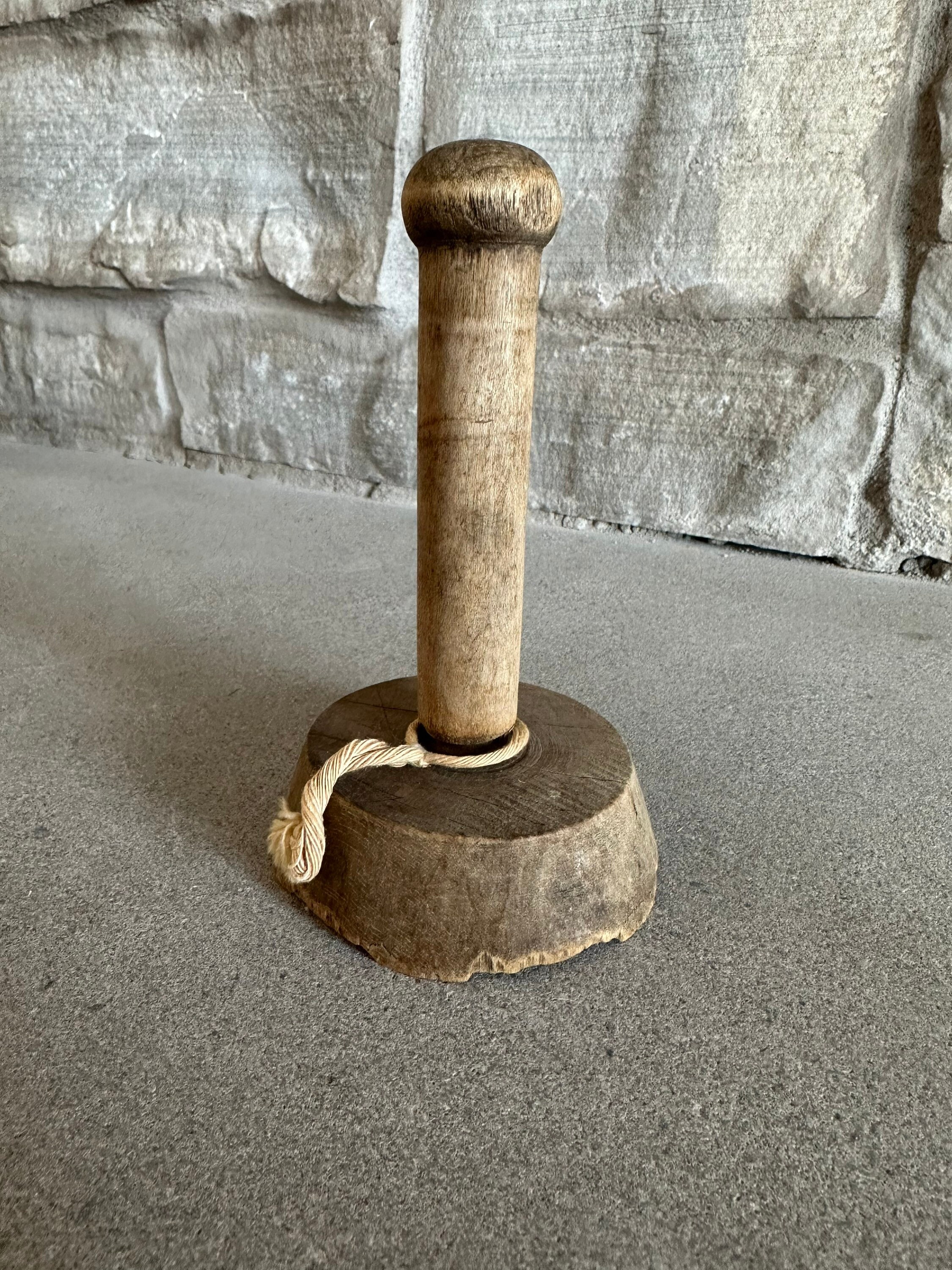 Antique Butter Print Wheat Butter Stamp Wheat Bundle Butter Etsy