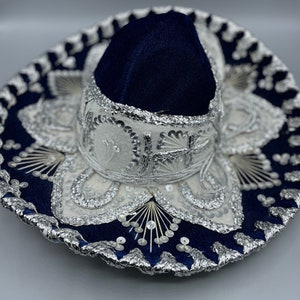 pigalle sombrero value