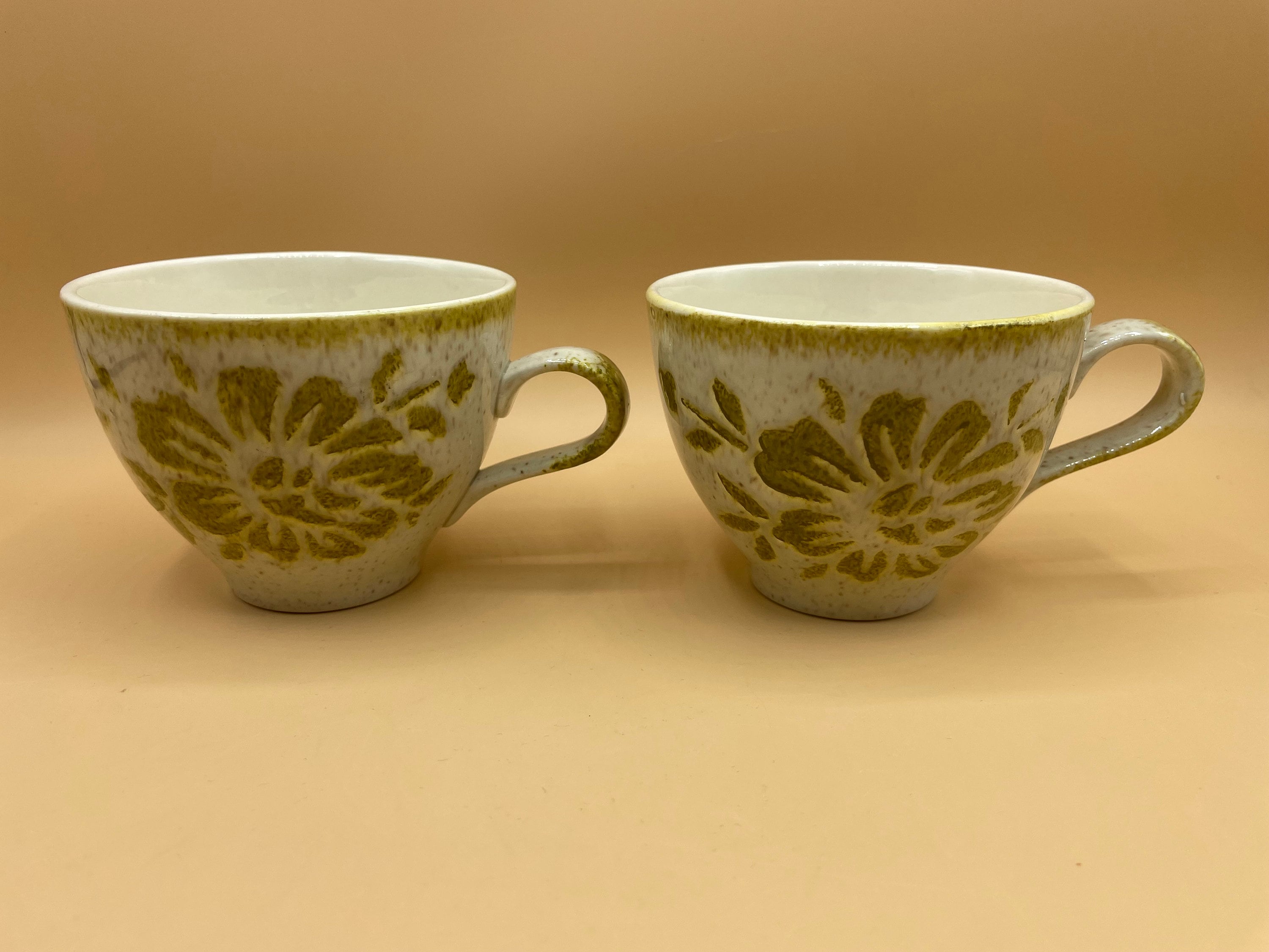 レア品　Wedge wood Red damask プレート 2枚セット Wedgwood Crimson Jasper Jardinière at 1stDibs | red