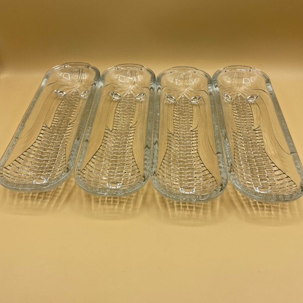 Corn Cob Holders Etsy