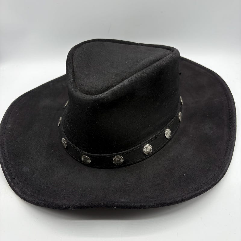 Hippie Rocker - Etsy