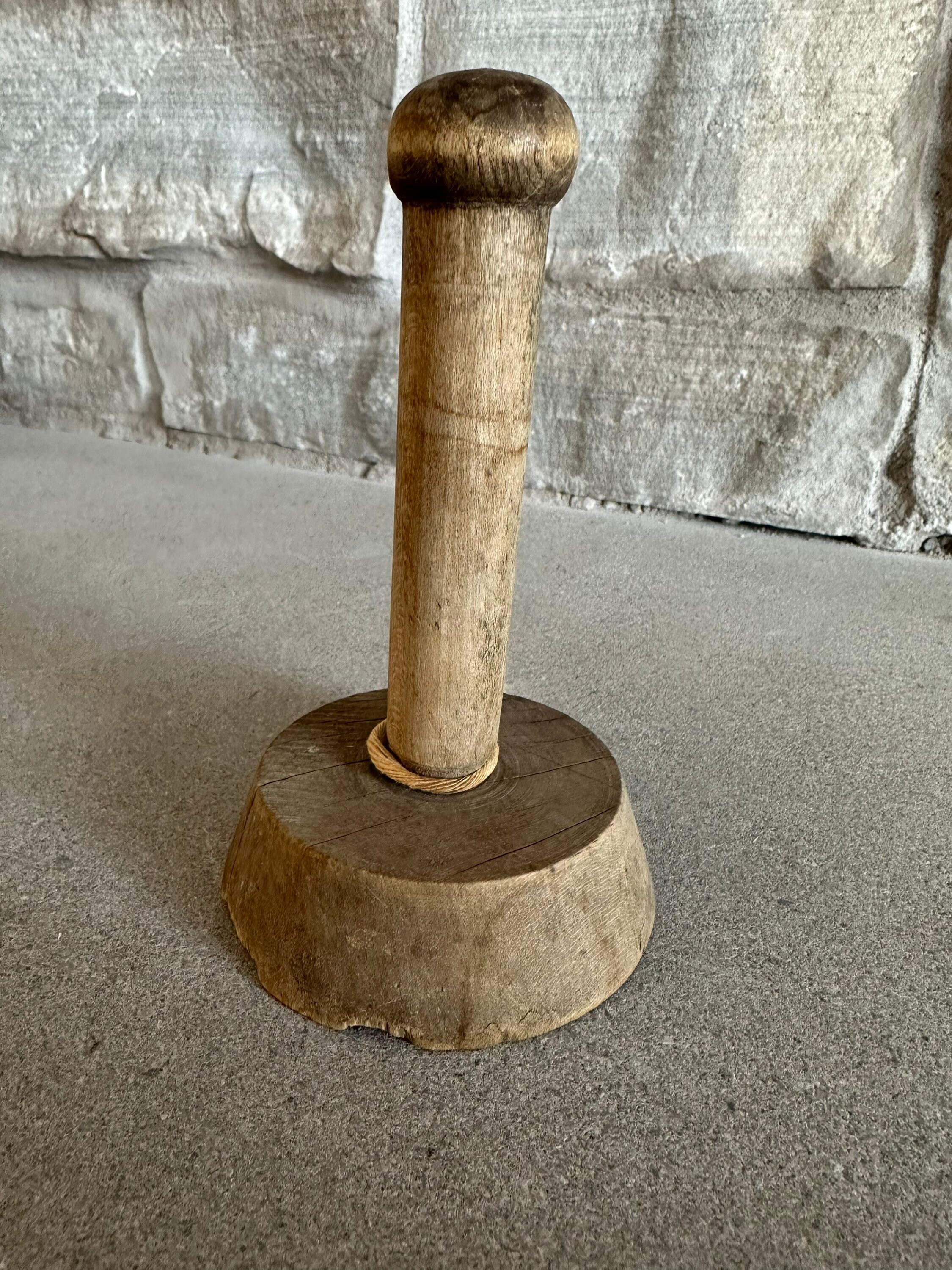 Antique Butter Print Wheat Butter Stamp Wheat Bundle Butter Etsy