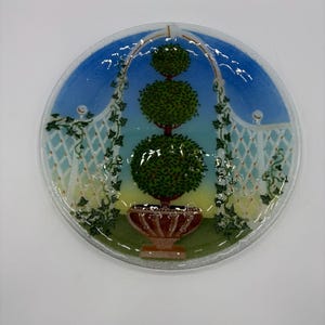 Peggy Karr Signed - Etsy