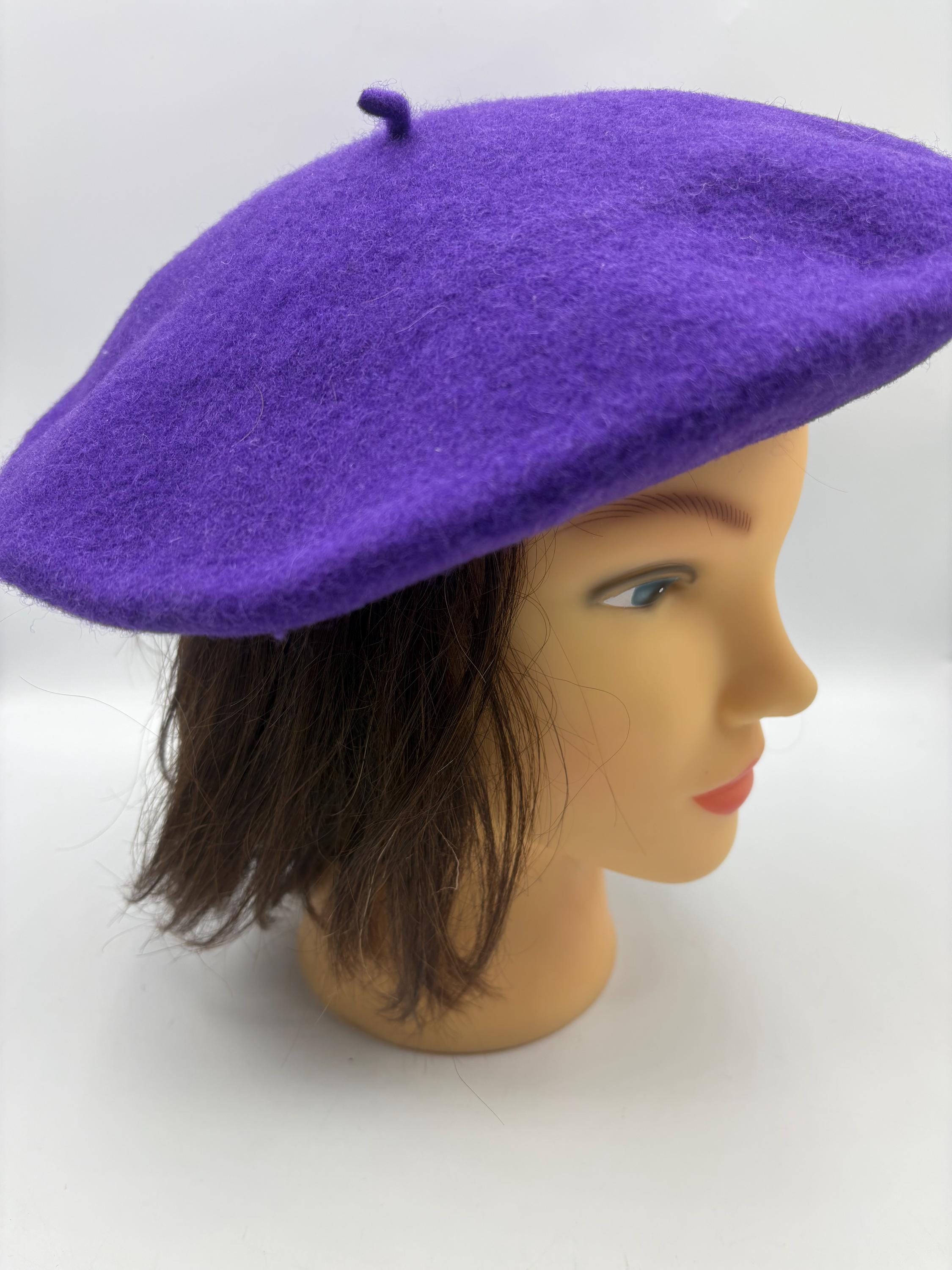 French Basque - Etsy