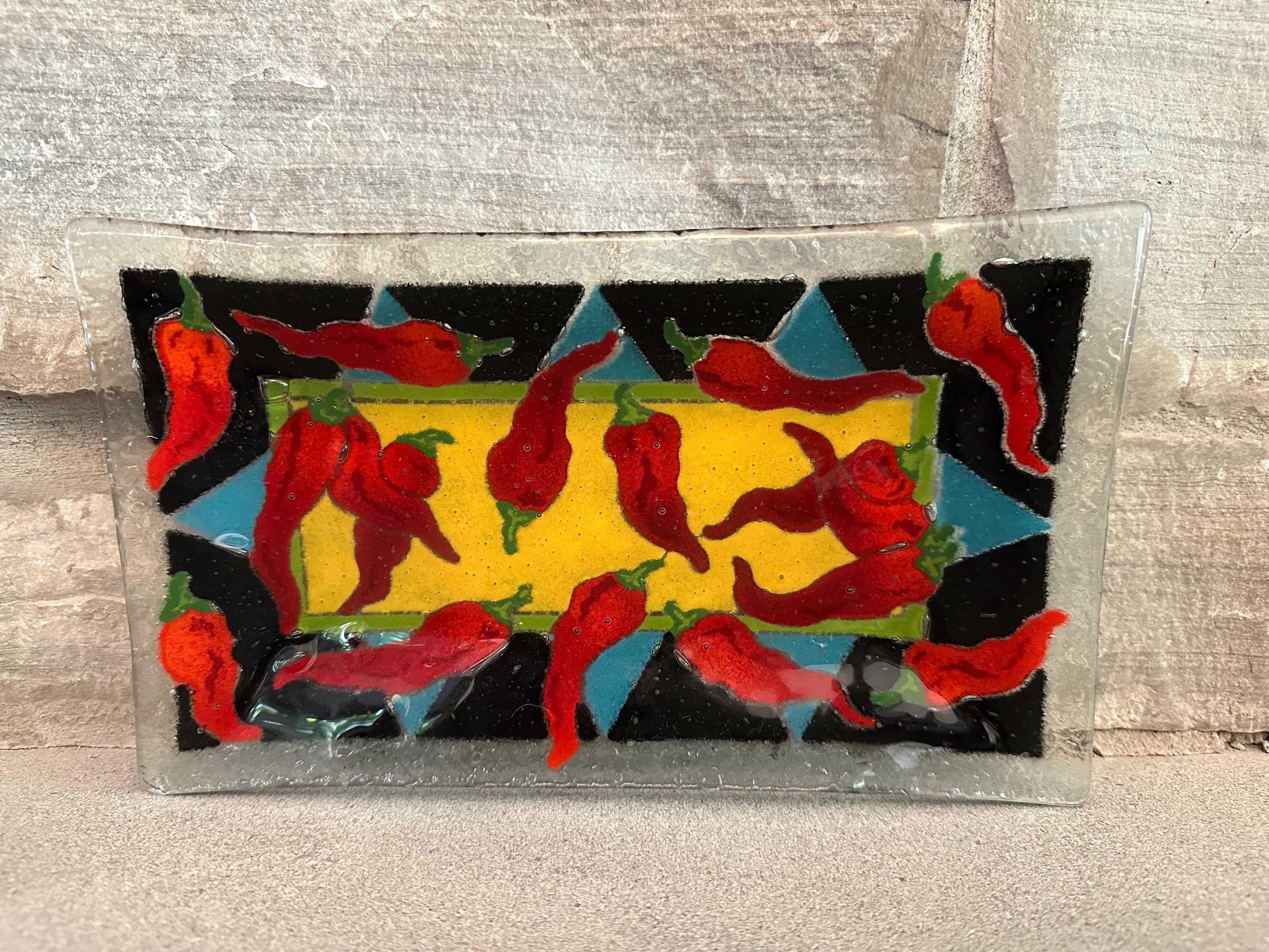 Peggy Karr Signed - Etsy