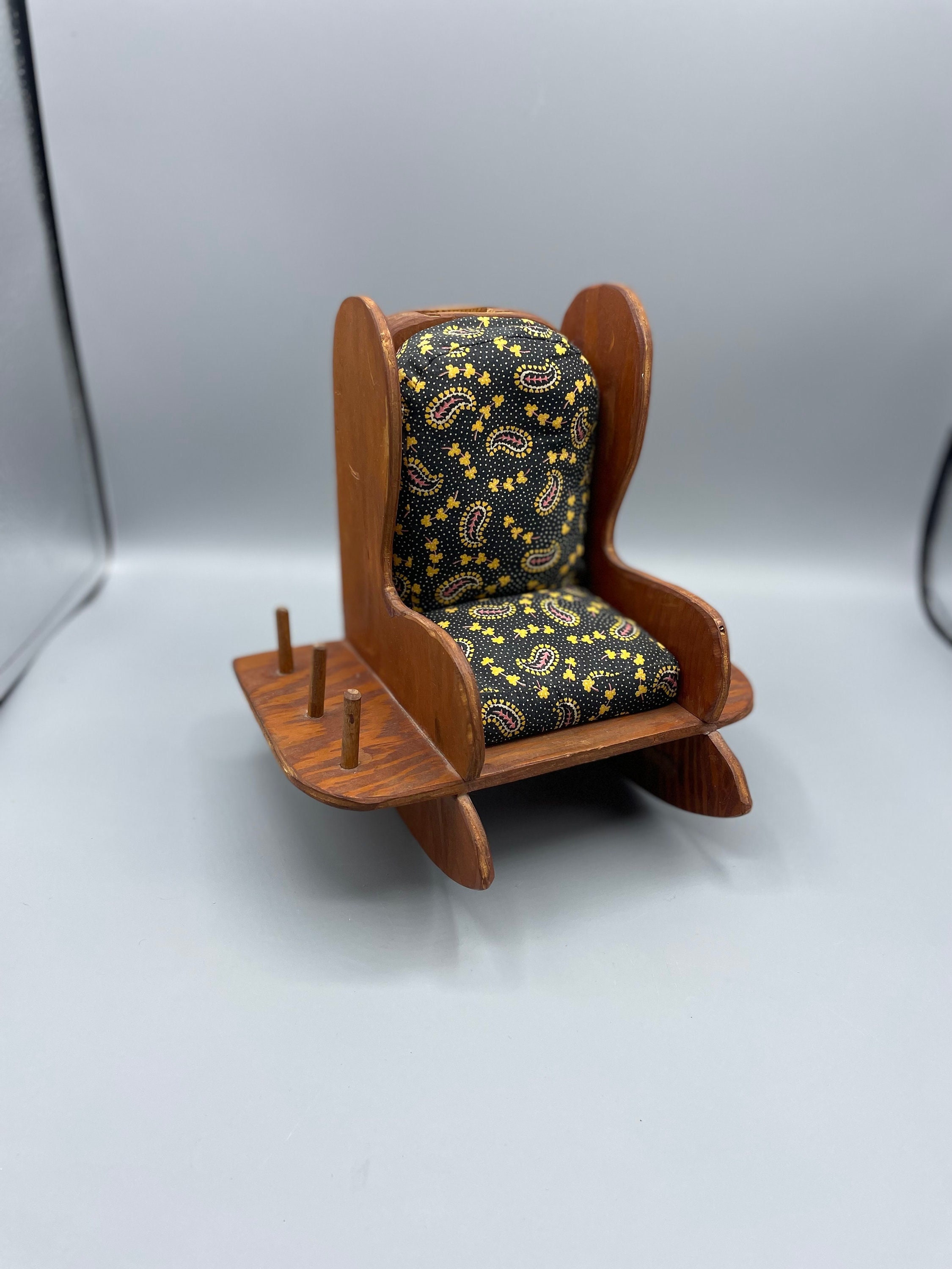 Arrow's Hydraulic Sewing Chairs in 5 Colors 