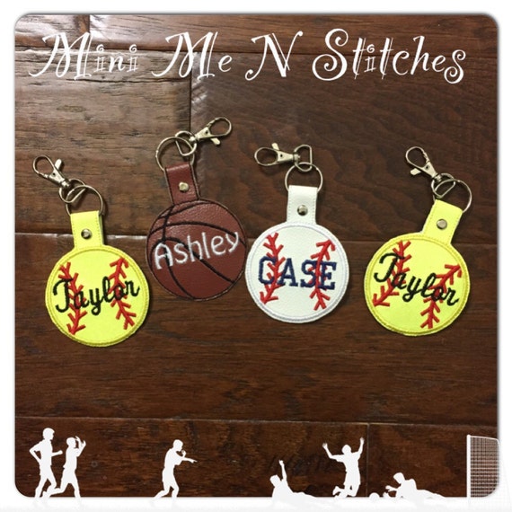 Items similar to Personalized tag on Etsy