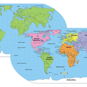 World Practice Map Combo Packs Etsy World Practice Map Combo Packs Etsy