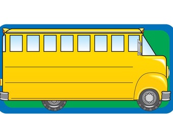 School Bus s Etsy School Bus s Etsy