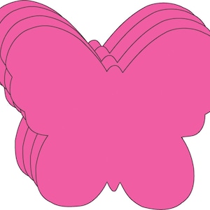 May include: A set of three ceramic nesting bowls in shades of blue, green, and white. The bowls feature a speckled glaze and a simple, modern design. The largest bowl is approximately 7 inches in diameter.