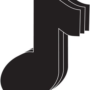 May include: A rustic wooden sign with the text "Welcome to our home" in white lettering. The sign has a distressed finish and a simple, inviting design, ideal for entryway decor.