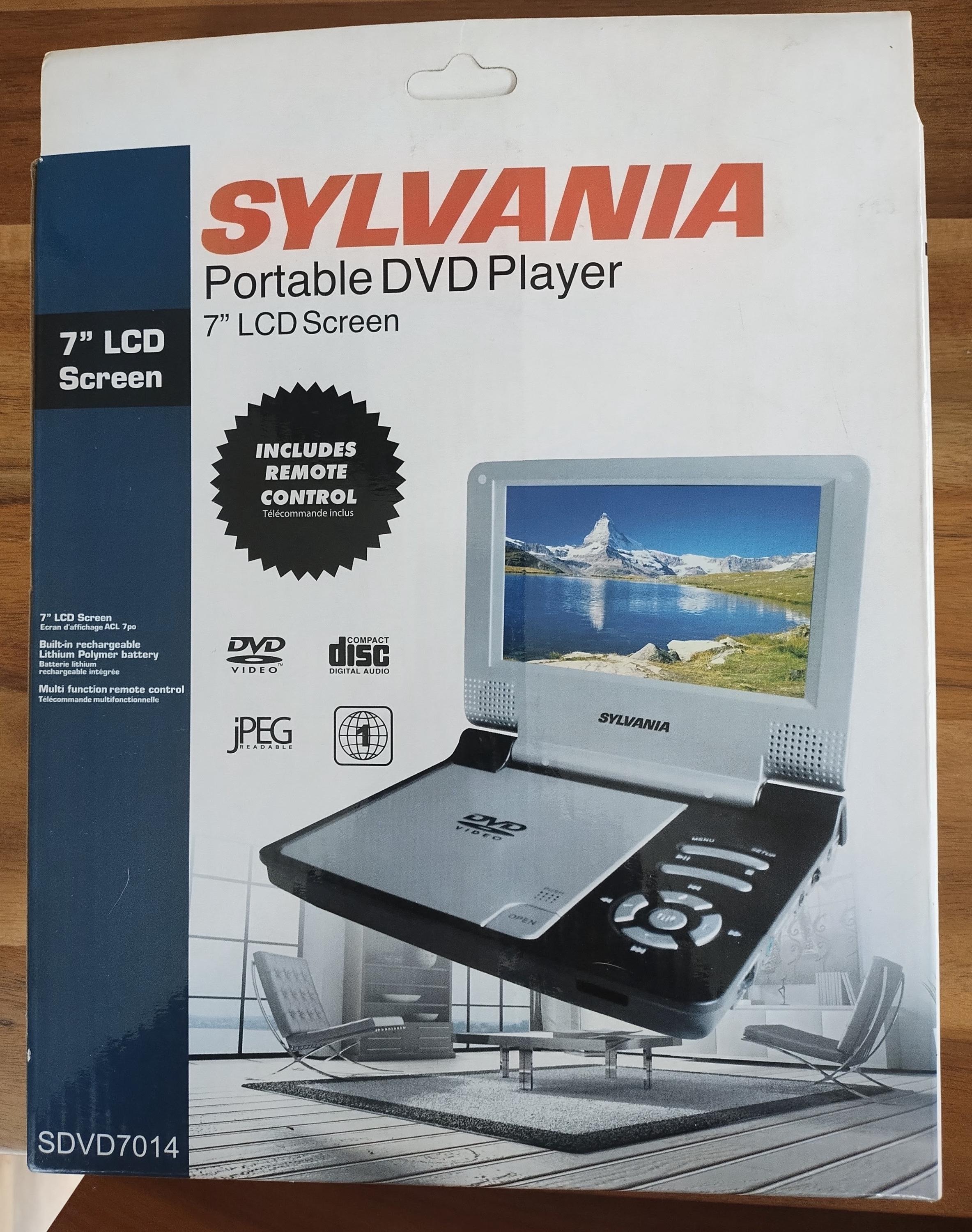 Vintage dvd player - Etsy 日本
