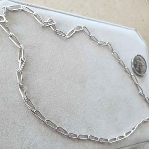 Milor italy 925 - Etsy 日本