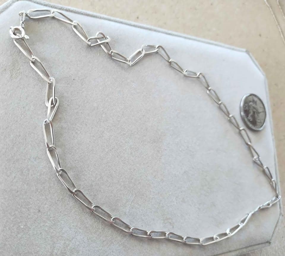 Milor italy 925 - Etsy 日本