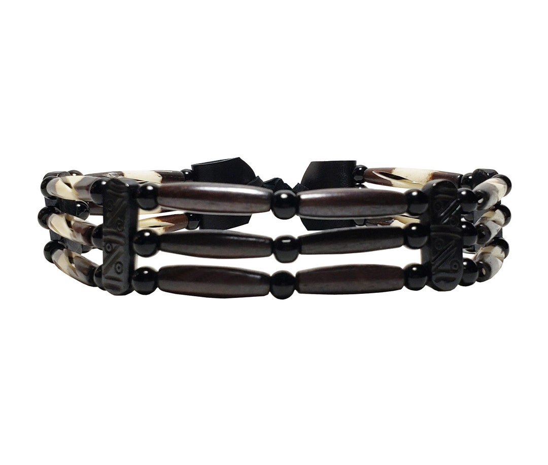 collana uomo gioielli Zancan Hi Teck EHC094 collane Zancan collana uomo gioielli Zancan Hi Teck EHC094 collane Zancan