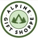Owner of <a href='https://www.etsy.com/shop/AlpineGiftShoppe?ref=l2-about-shopname&from_page=listing' class='wt-text-link'>AlpineGiftShoppe</a>