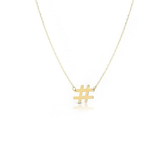 Cool necklaces for her best sale