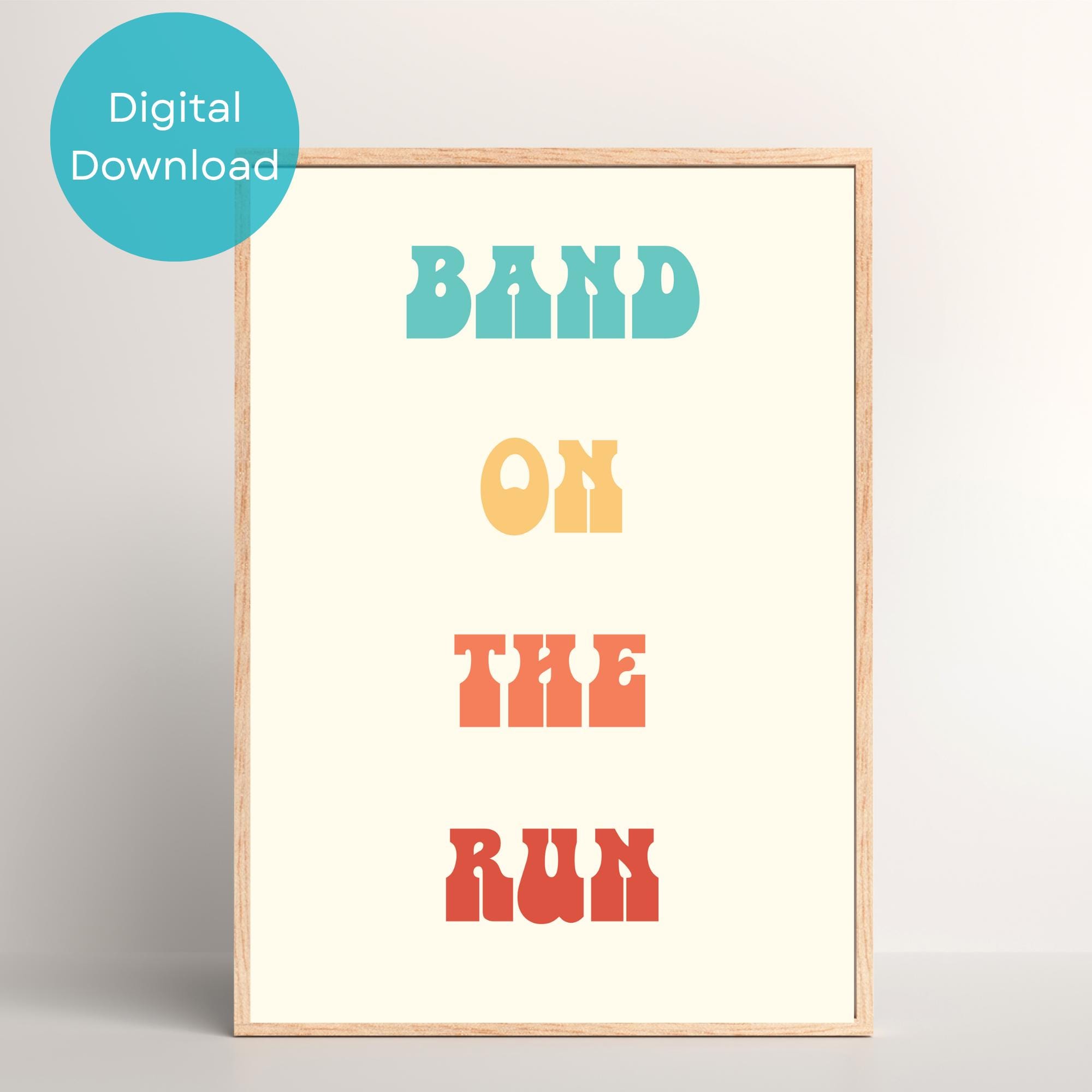 Heartfelt Songs to Help You Grieve the Loss of a Loved One, image size:2000x2000