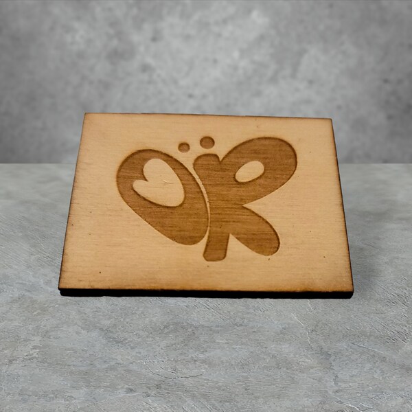 Olivia Rodrigo Butterfly Etsy