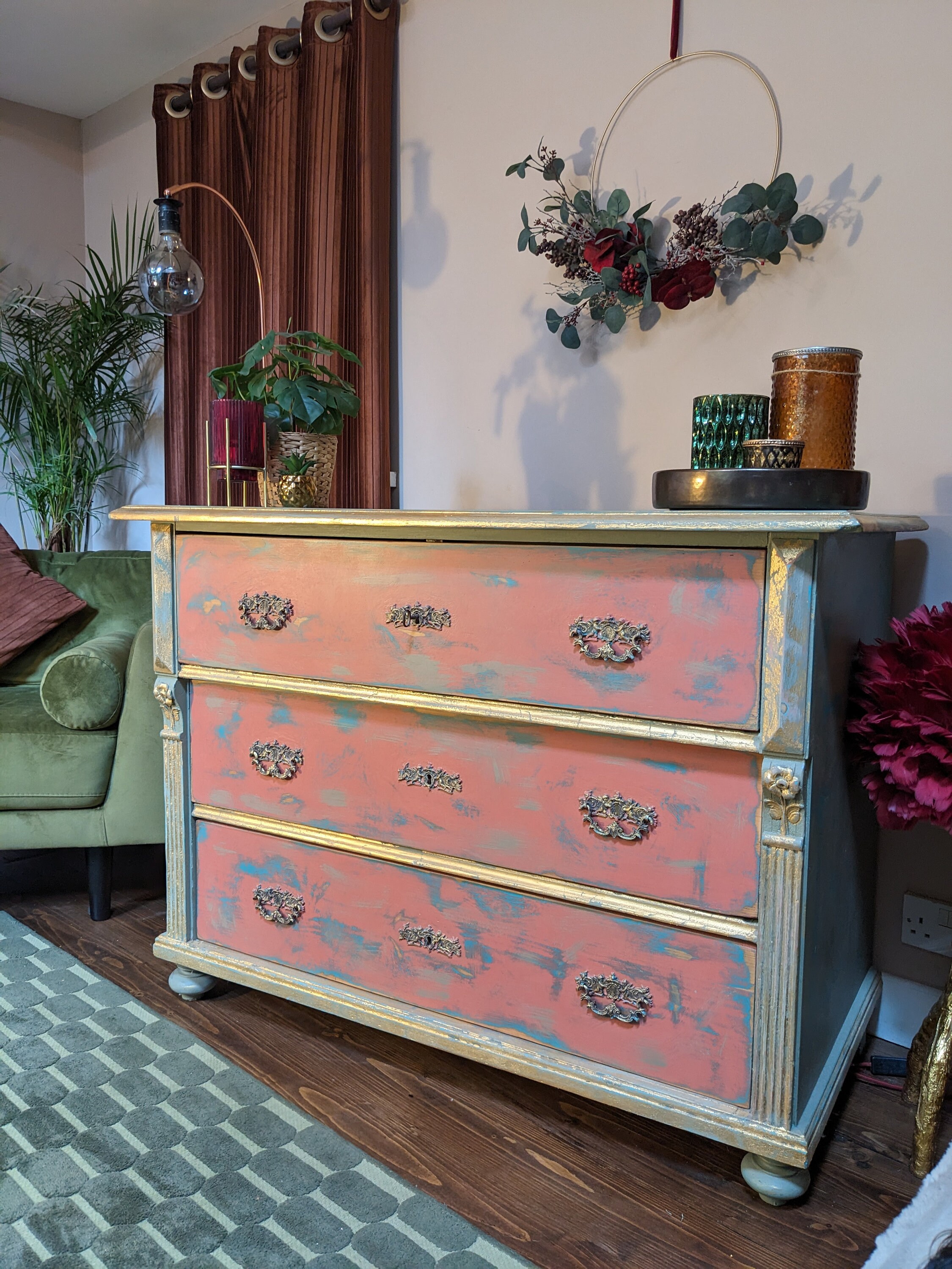 Used french provincial furniture for sale deals