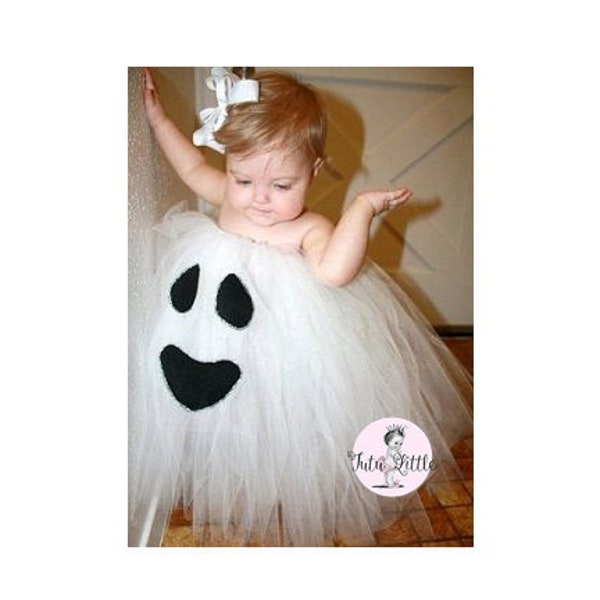 Ghost Costume - Etsy
