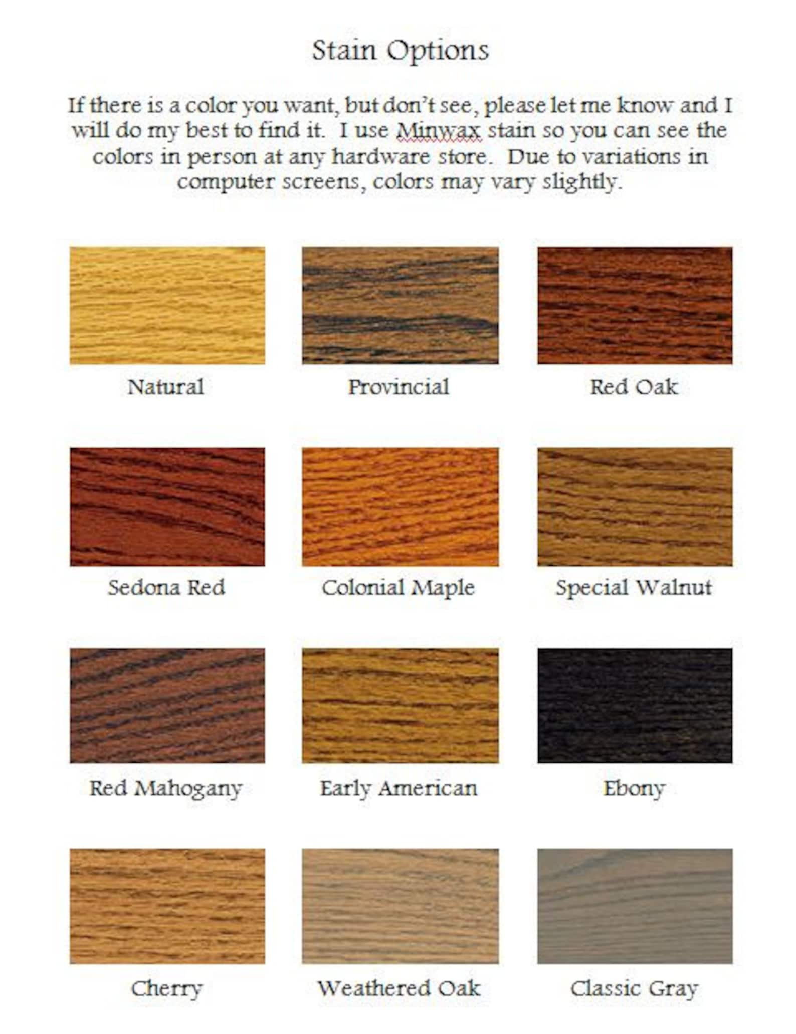 Wood Ruler Growth Chart Etsy