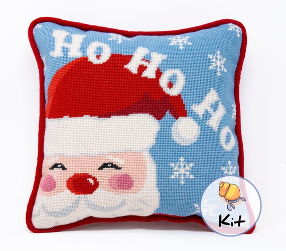 Modern Needlepoint cushion canvas Star Wars Diy Tapestry Kits Kids