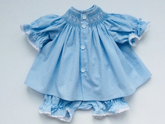 broderie anglaise flower girl dresses