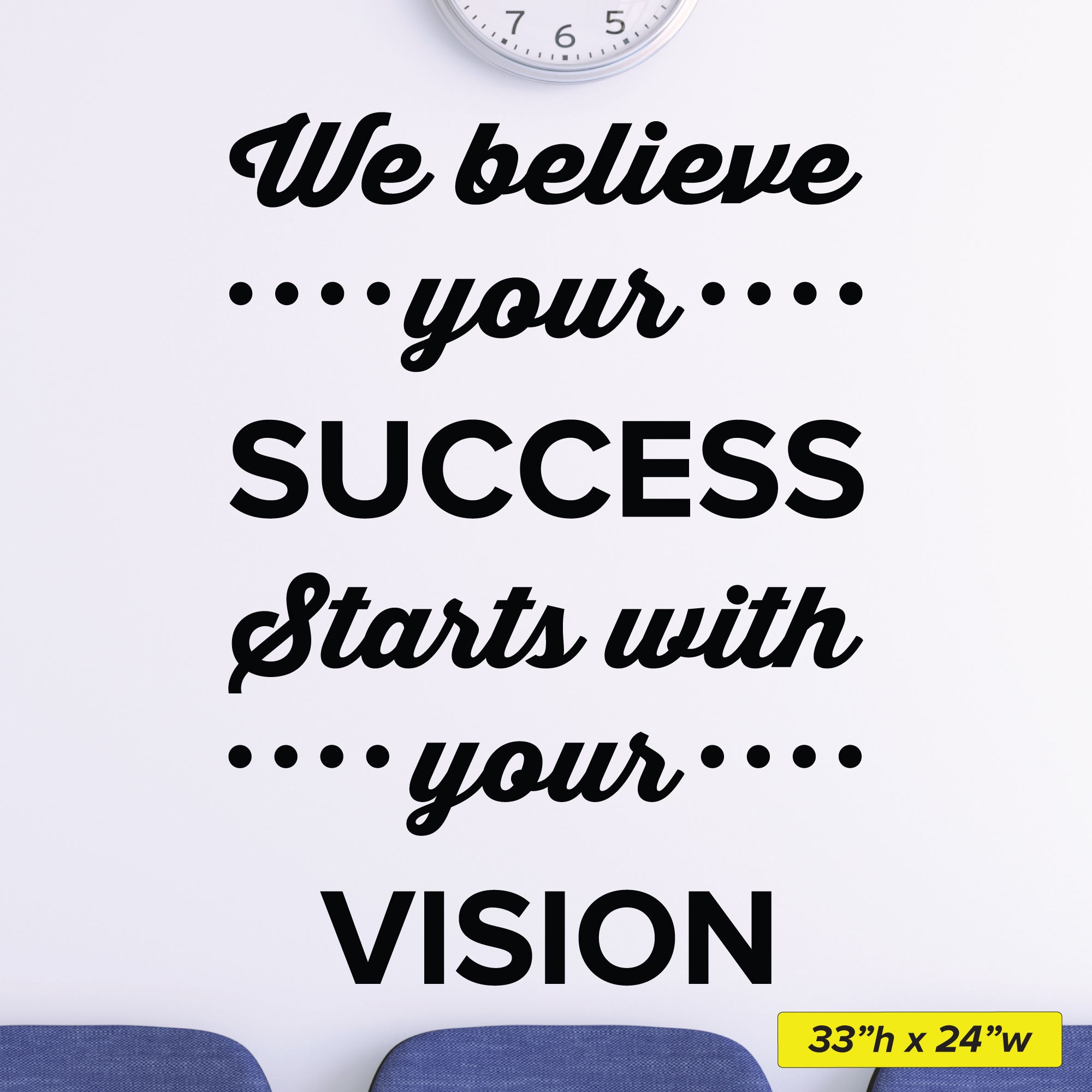 Nnevelpappermann: Your Success Starts Now! - bq2e965