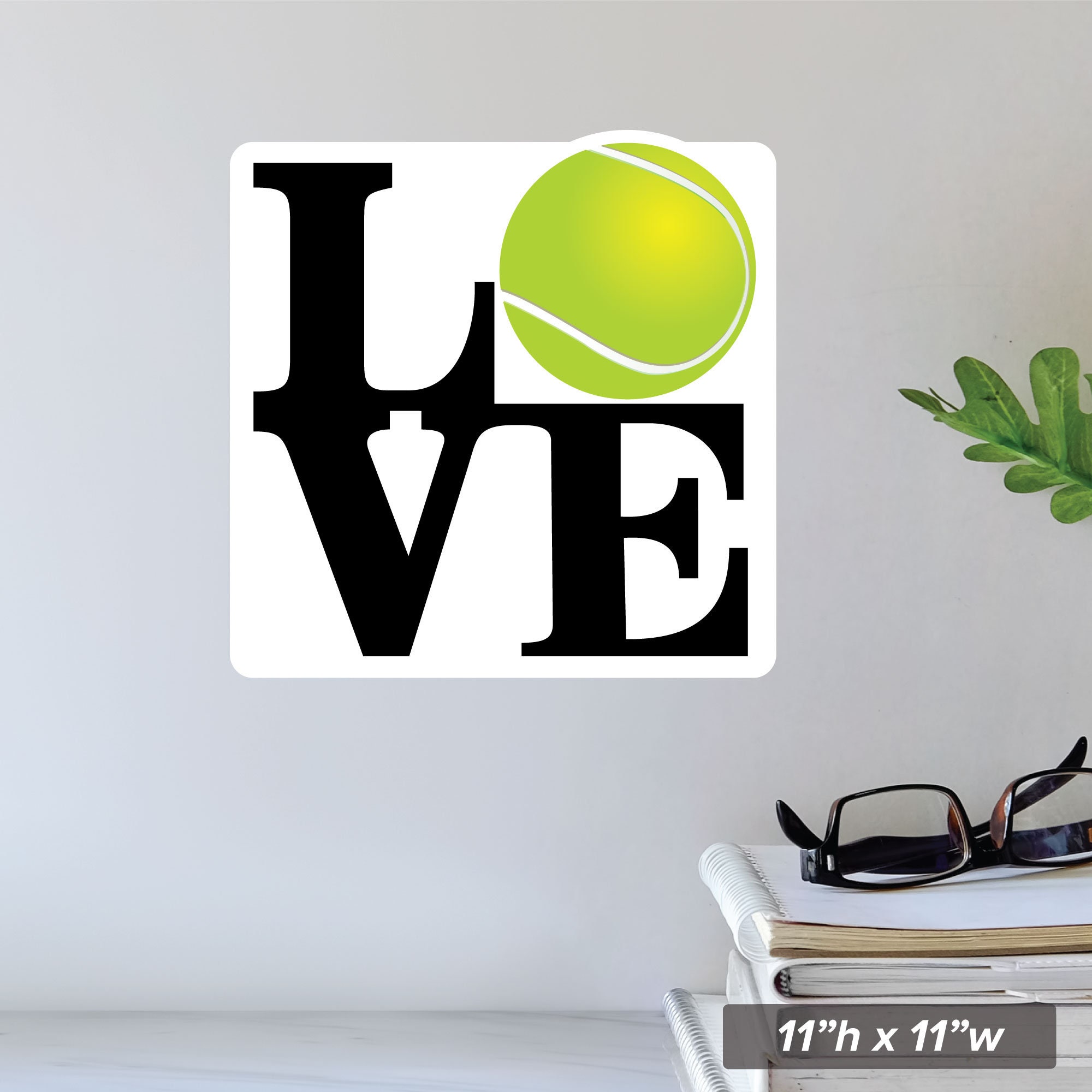 i love tennis ！ s-l1200.jpg