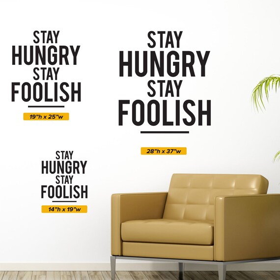 その他 Stay Hungry, Stay Foolish [CD] Stay Hungry Stay Foolish– Evermade