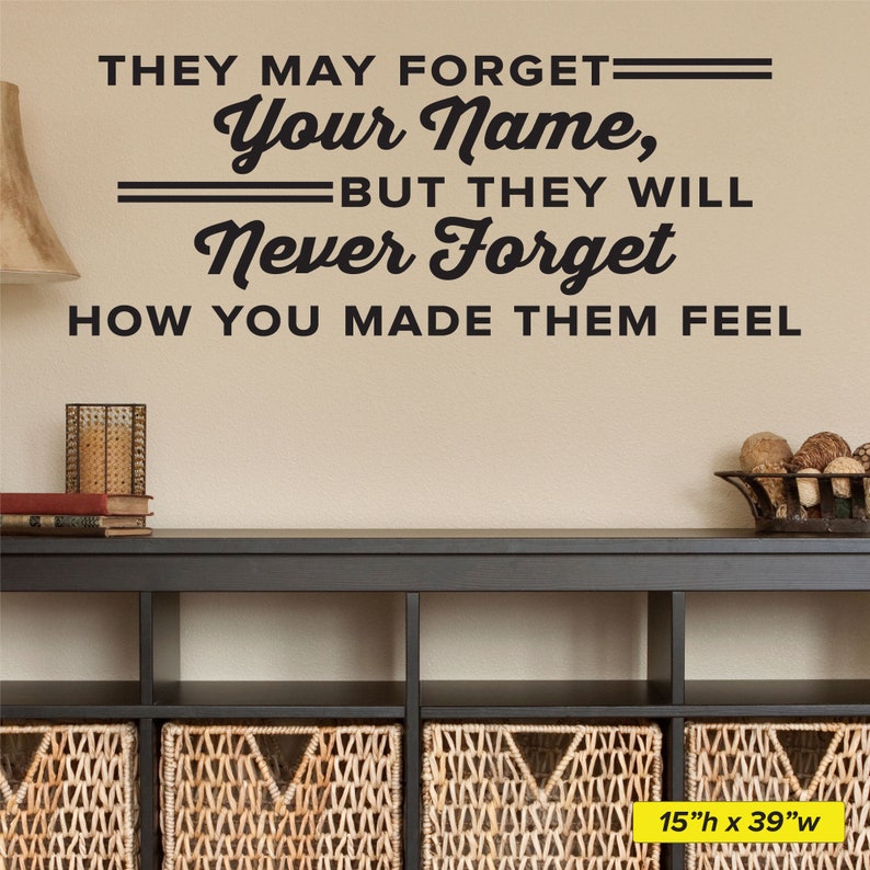 Nursing Wall Decals 0365 Nurse Nursing Staff They May Etsy