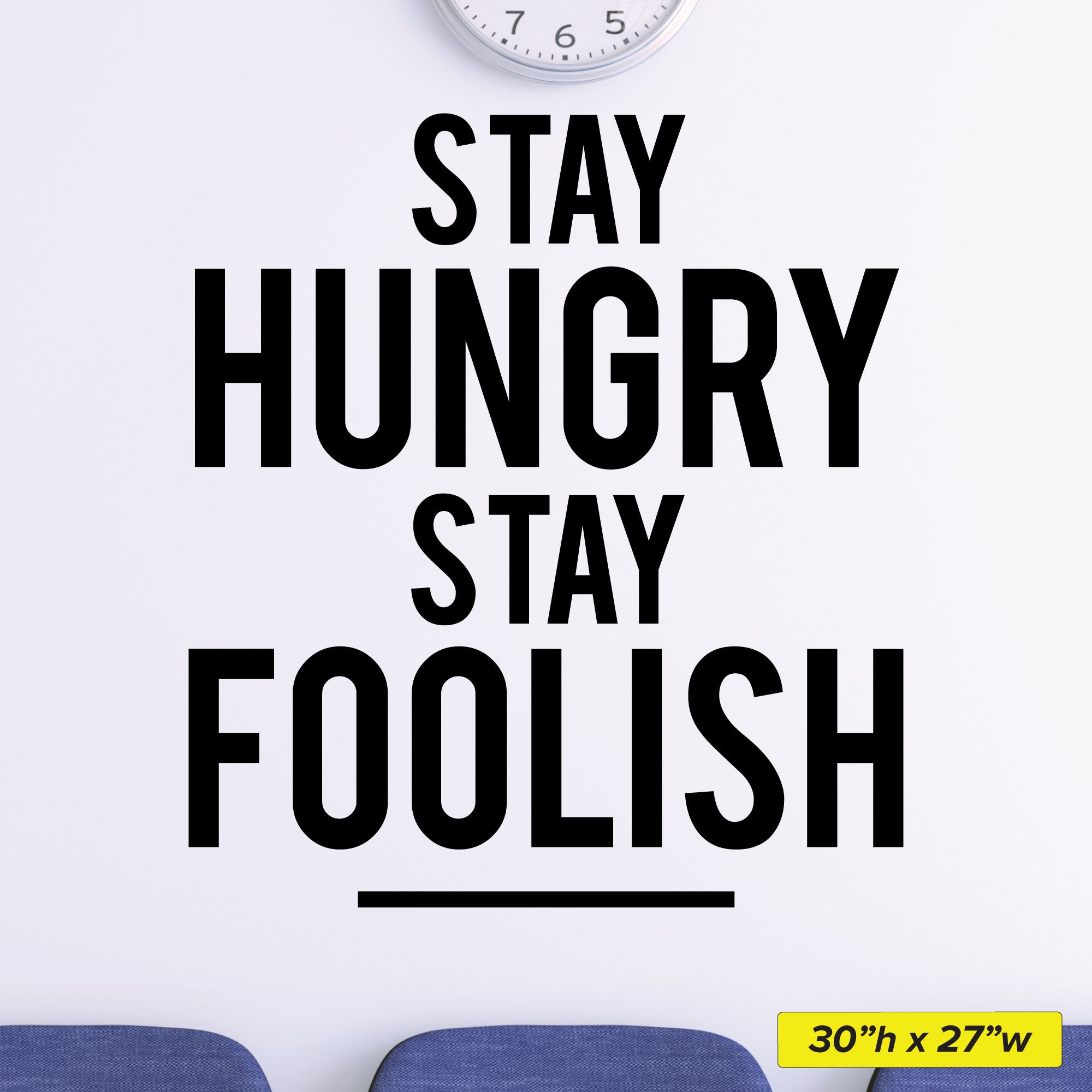 il_fullxfull.2427761645_fcrh.jpg