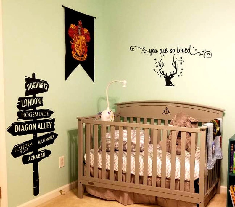 Custom Decal, 0083, Custom Decal Stickers, Custom Wall Decal You pick the font, color, quote, image and size image 5