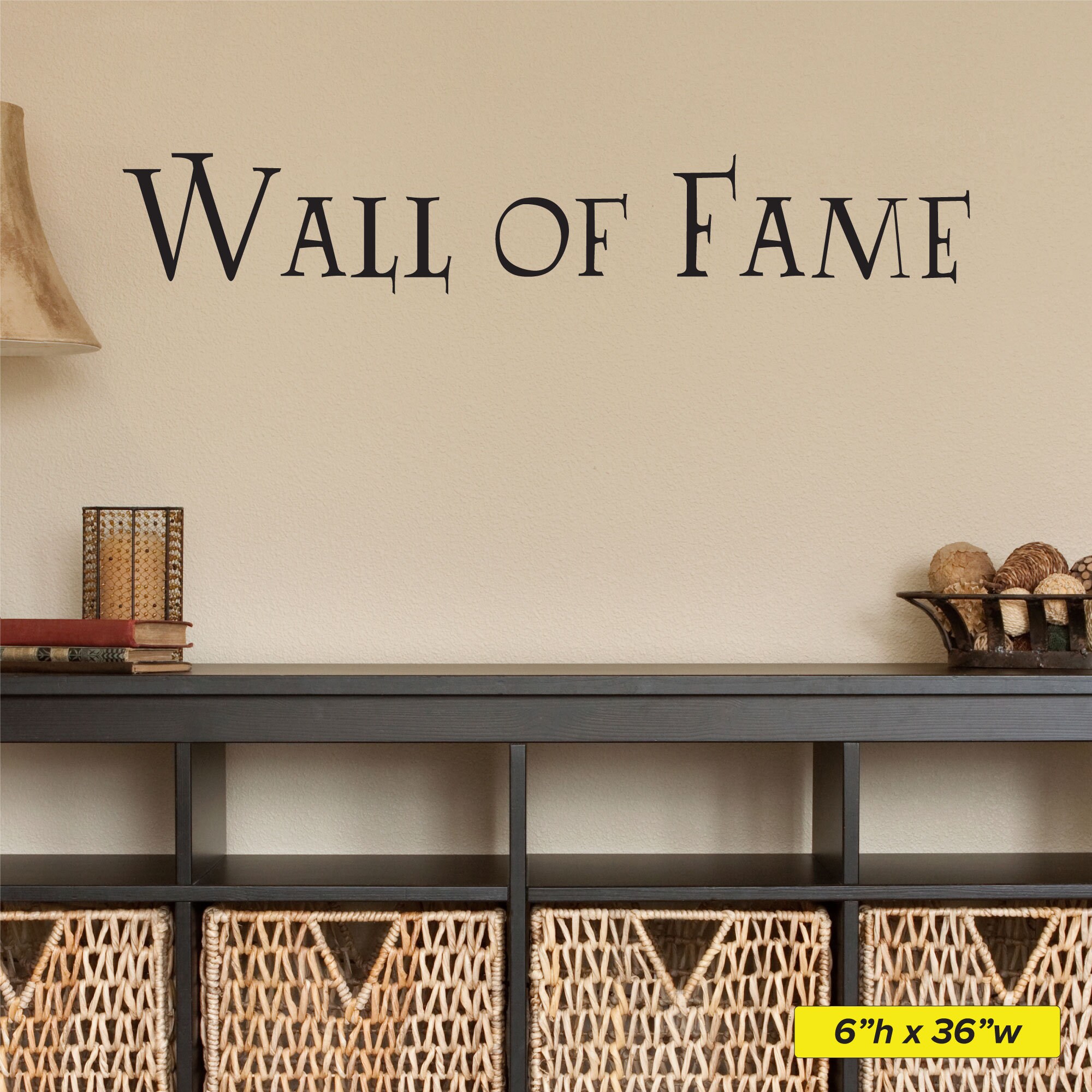 Wall of Fame. 0246 Employee Achievement Success Etsy