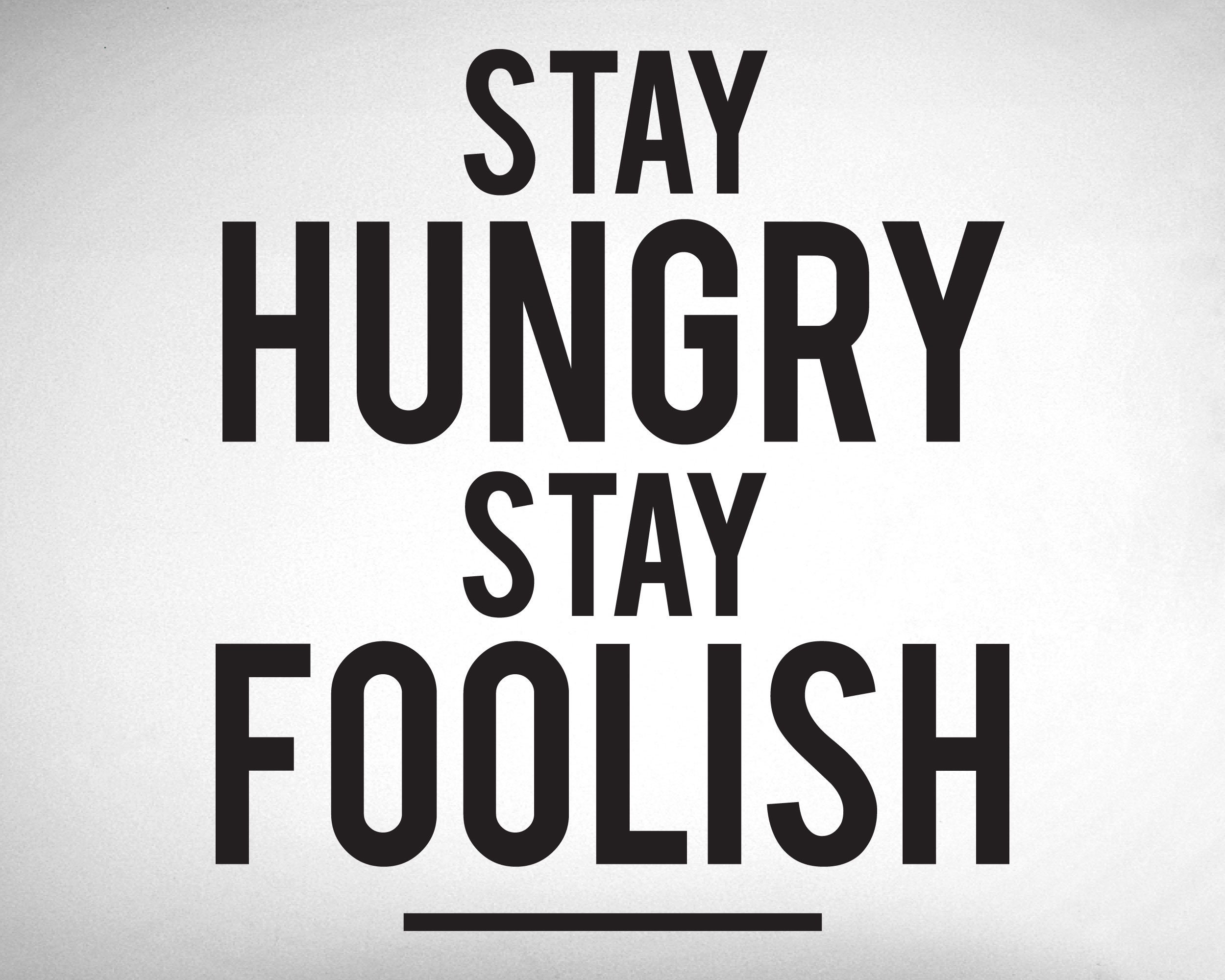 Training Wall Decal Motivation Quotes Decal Office Wall Sticker Office Wall  Decal Office Wall Art Window Sticker Vinyl QuotesOFC0043 - Etsy 日本, image size:2500x2000